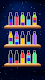 screenshot of Water Sort Puzzle - Color Game