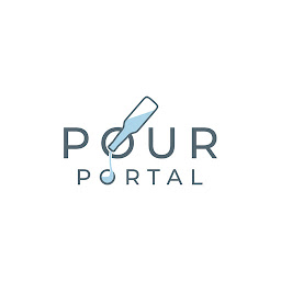 Pour Portal: Download & Review