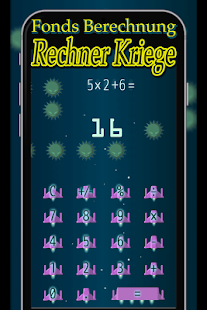App-Vorschau