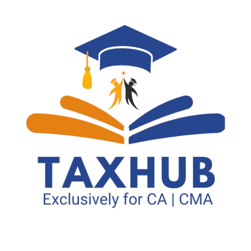 Tax Hub