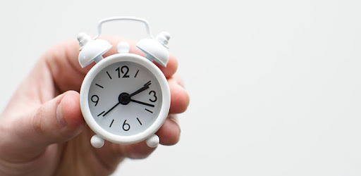 Alarm Nasil Kurulur Android Youtube