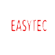 Easytec Download on Windows