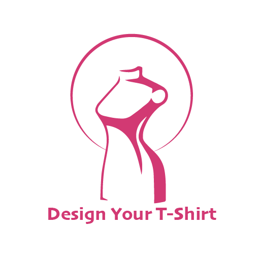 TShirtDesign 2 Icon