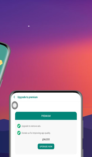 Assistive Touch IOS Screen