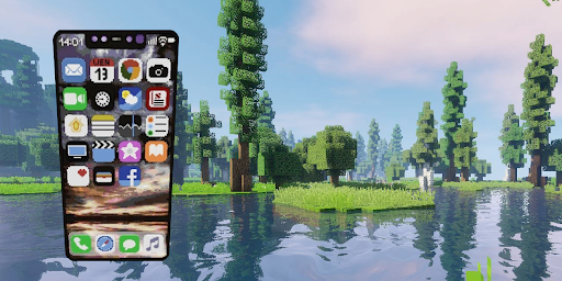 Download Iphone X Maps For Minecraft Pe Free For Android Iphone X Maps For Minecraft Pe Apk Download Steprimo Com