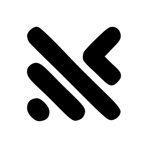 Generick Fitness App logo