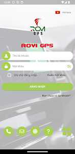 ROVI GPS 2