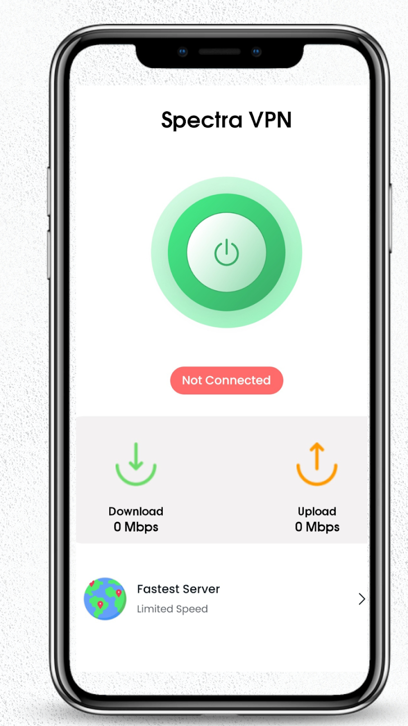 Screenshot image 3