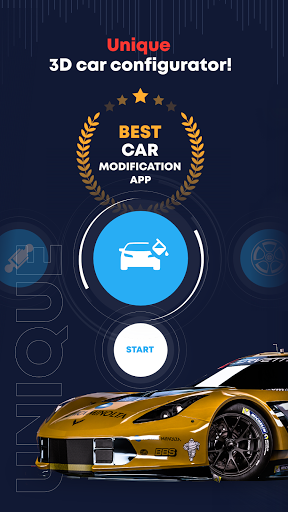 58 Collection Car Modification In Chhattisgarh  Best Free
