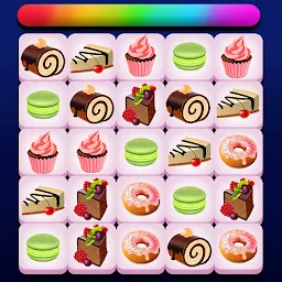 Cosi Connect - Classic Match Mod Apk