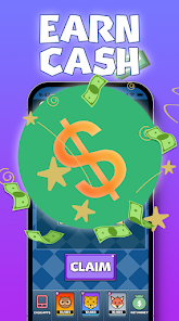 Card Master 1.0.6 APK + Mod (Free purchase) for Android