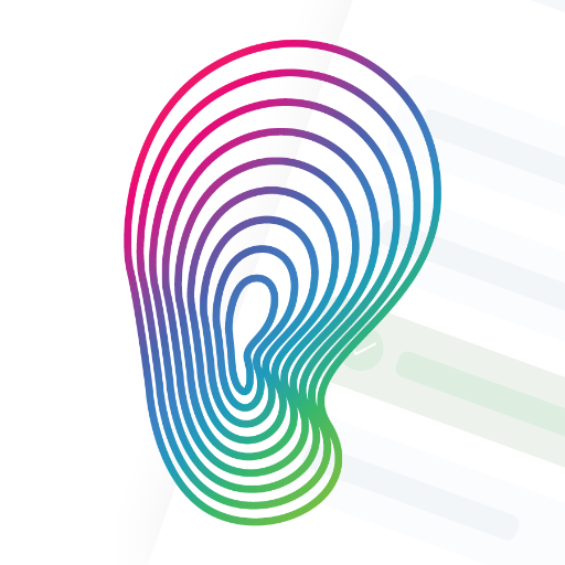 EconoMe! logo