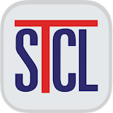 SciTech ComputerLab icon