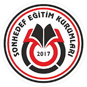 Son Hedef Eğitim Kurumları