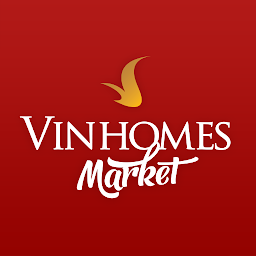 Image de l'icône Vinhomes Market