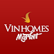 Vinhomes Market - Androidアプリ