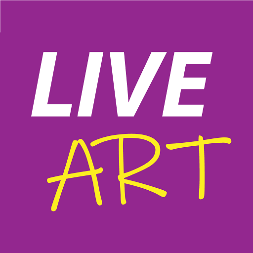 Live ART Download on Windows