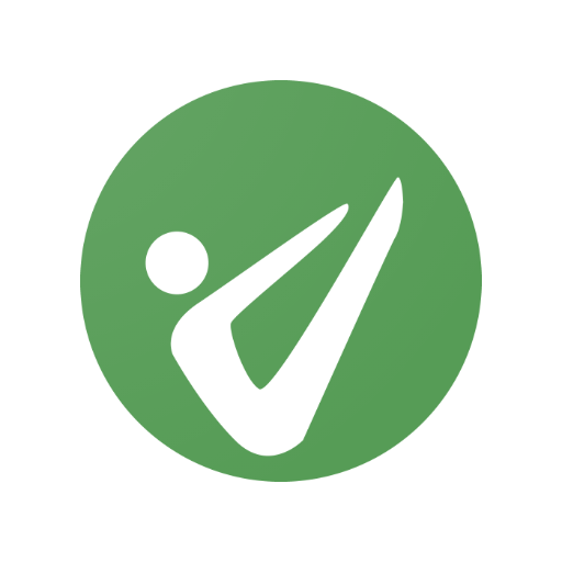 Pilates Anytime Workouts 5.0.5 Icon