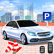Top 36 Lifestyle Apps Like Modern Car Parking: Crazy Car Driving Free Games - Best Alternatives