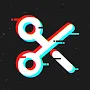 Vidma AI Cut - AI Video Editor