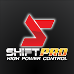 Shift Pro - NK Racing APK