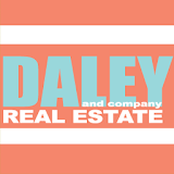 Daley and Company Real Estate icon