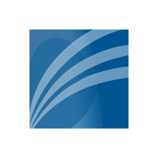 First Foundation Card Control logo