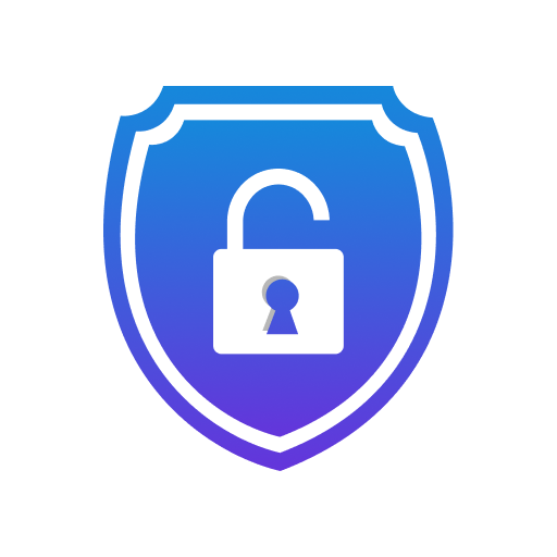 Network Unlock App for ATT 2.1 Icon