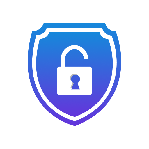 Network Unlock App for ATT Logo
