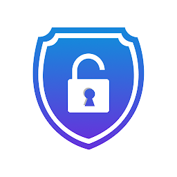 Icon image Network Unlock App for ATT