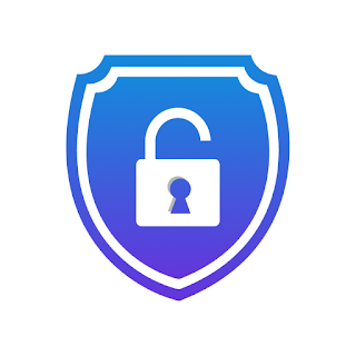 Network Unlock App for ATT