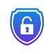 Network Unlock App for ATT - Androidアプリ