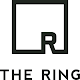 The Ring Télécharger sur Windows