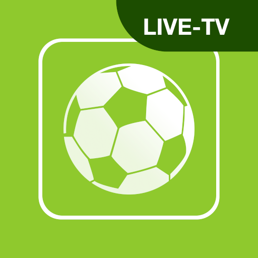 TV.de Bundesliga Fußball App Download on Windows