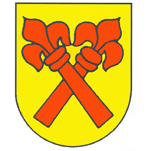 Brislach  Icon