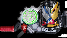 DX Build Driver Kamen Riderのおすすめ画像3