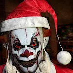 Cover Image of 下载 Scary Santa Horror Christmas 1.0.9 APK