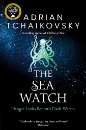 Icon image The Sea Watch