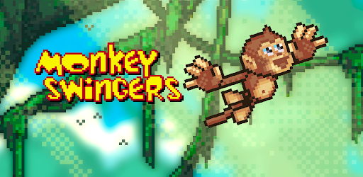 Monkey Swingers