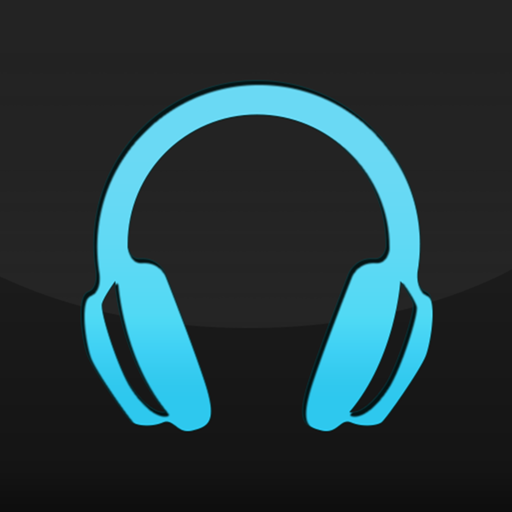 Radio USA - Online Music logo