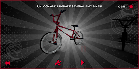 Ride BMXのおすすめ画像1