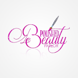 Polished Beauty Parlor LLC icon