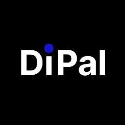 DiPal: Download & Review