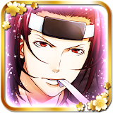 BAKUMATSU SHINSENGUMI icon