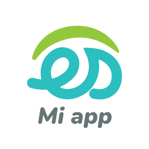 Estar Seguros Download on Windows