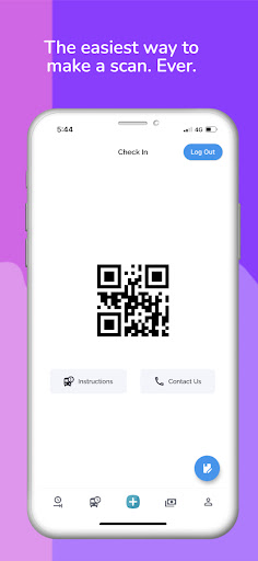 ZH Transportations Screenshot 3 - AppWisp.com