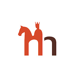 MagdeApp: Download & Review
