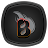 Blaze Dark Icon Pack v2.0.7 (MOD, Paid) APK