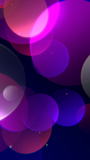 Logo https://play-lh.googleusercontent.com/kQe44AqZuvMC2Heb4WQ3lawYLAM5gg78vwYNC97PKrly-BAmMHJW_4wO2IFKFfVWP8k