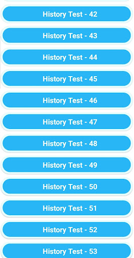 OL - Ithihasaya (History ) Screen 2